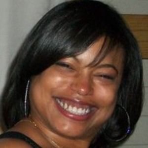 Meet your Posher, Anitra